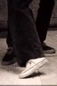 Poster do filme Tai Chi Bowling