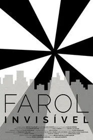 Farol Invisível movie poster