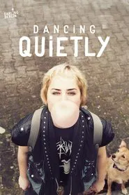 Dancing Quietly movie poster
