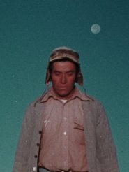 El Mojado movie poster