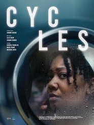 Cycles movie poster