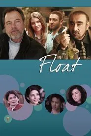 Poster do filme Float