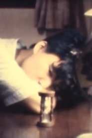 Time ∞ movie poster