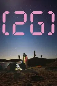 2G movie poster