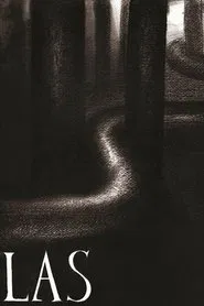 The Forest movie poster