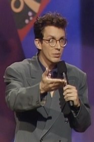 One Night Stand: Jake Johannsen movie poster