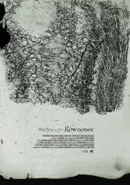 Równonoc movie poster