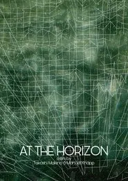 At the Horizon movie poster