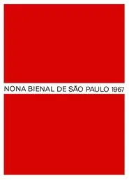 Arte Pública movie poster