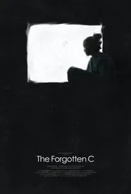 The Forgotten C movie poster