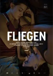 Fliegen movie poster