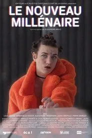 Le nouveau millénaire movie poster