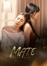 Mate tv show poster
