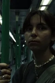 The Hypokhagnes take on Spain movie poster