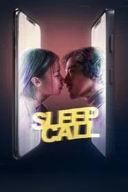 Sleep Call movie poster