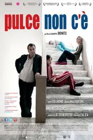 Pulce non c'è movie poster
