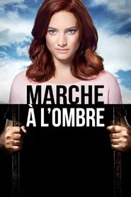 Poster da série Marche à l'ombre