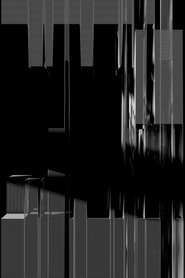 The Valley of Time movie poster