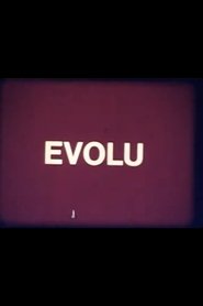 Évolu movie poster