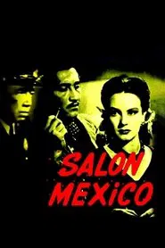 Poster do filme Santa Entre Demônios