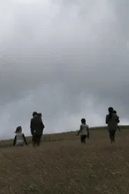 Finding Fanon Part 3 movie poster