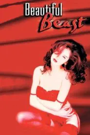 XX: Beautiful Beast movie poster