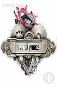 Nyerő Páros tv show poster
