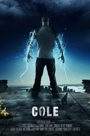 Cole movie poster