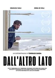 Dall'altro lato movie poster