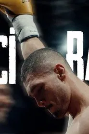 İkinci Raunt movie poster