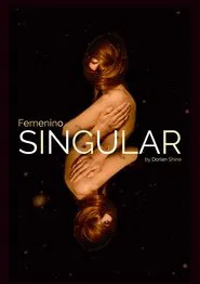 Feminine Singular movie poster