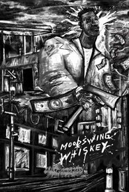 Moodswing Whiskey movie poster