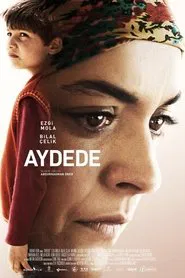 Aydede movie poster