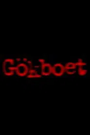 Gökboet movie poster