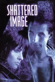 Poster do filme Imagem Destruída