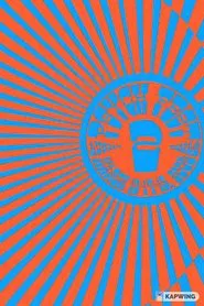 Austin Psych Fest 2 movie poster