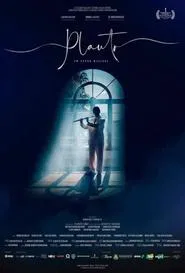 Plauto, Um Sopro Musical movie poster