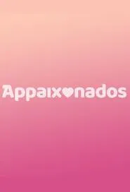 APPaixonados tv show poster
