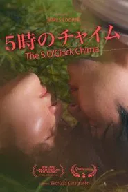 The 5 O'Clock Chime movie poster