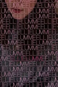 Ellie Lumme movie poster