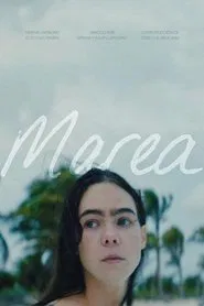 Marea movie poster