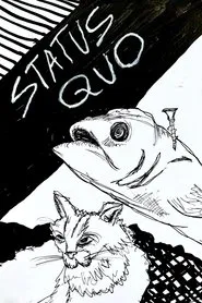 Status Quo movie poster