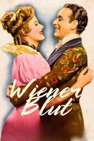 Poster do filme Vienna Blood