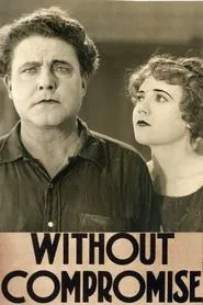Without Compromise movie poster