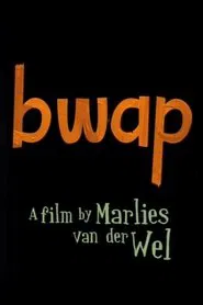 Poster do filme BWAP!
