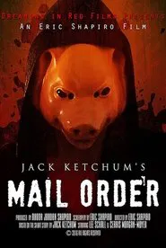 Mail Order movie poster