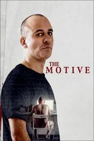 The Motive movie poster