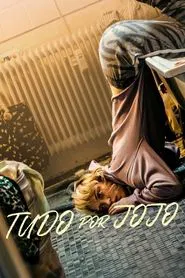 Poster do filme Tudo por Jojo