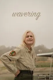 Poster do filme Wavering