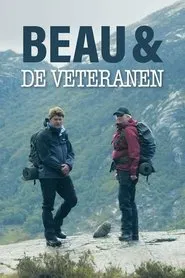 Beau and the Veterans tv show poster